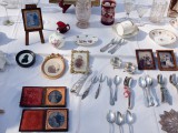 Handla begagnat