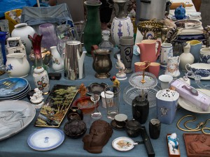 flea-market-851978_640