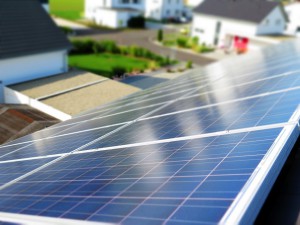 solar-modules-924333_960_720