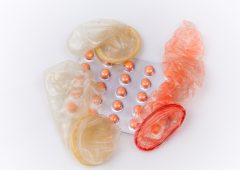 Safe Sex